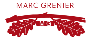 Marc Grenier