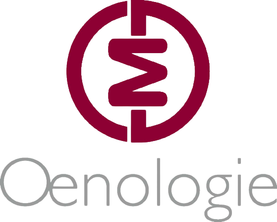 CDM Oenologie
